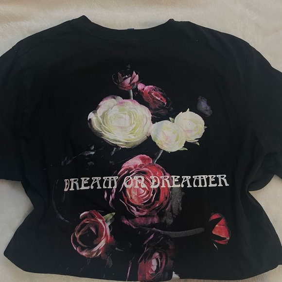 t shirt - Picture 2 of 2